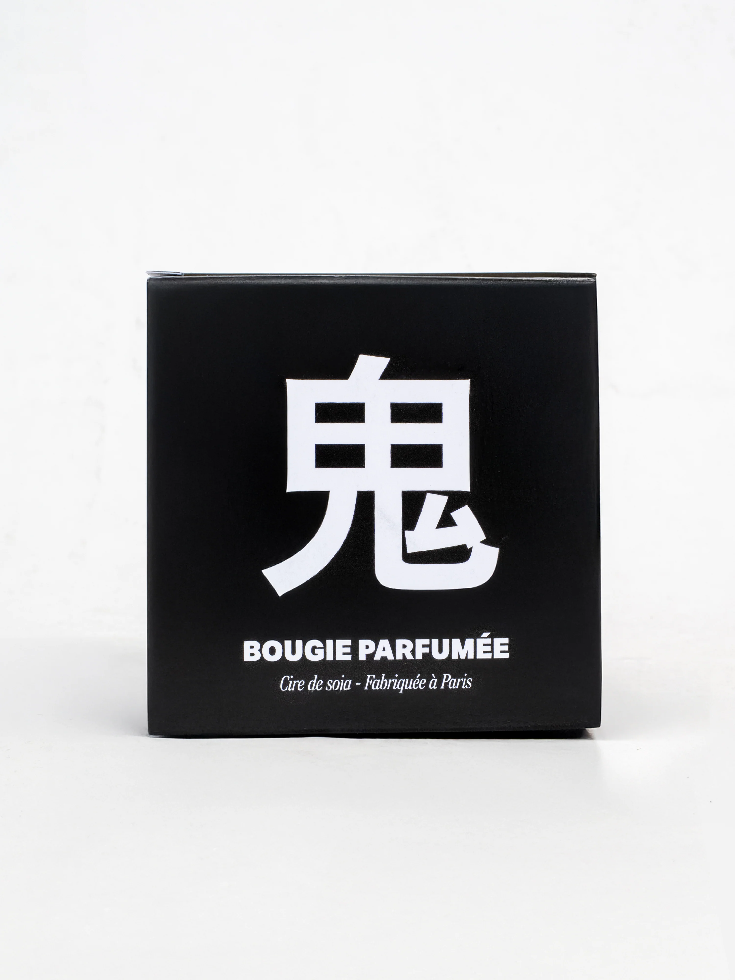 Bougie momiji ONI - Image 3