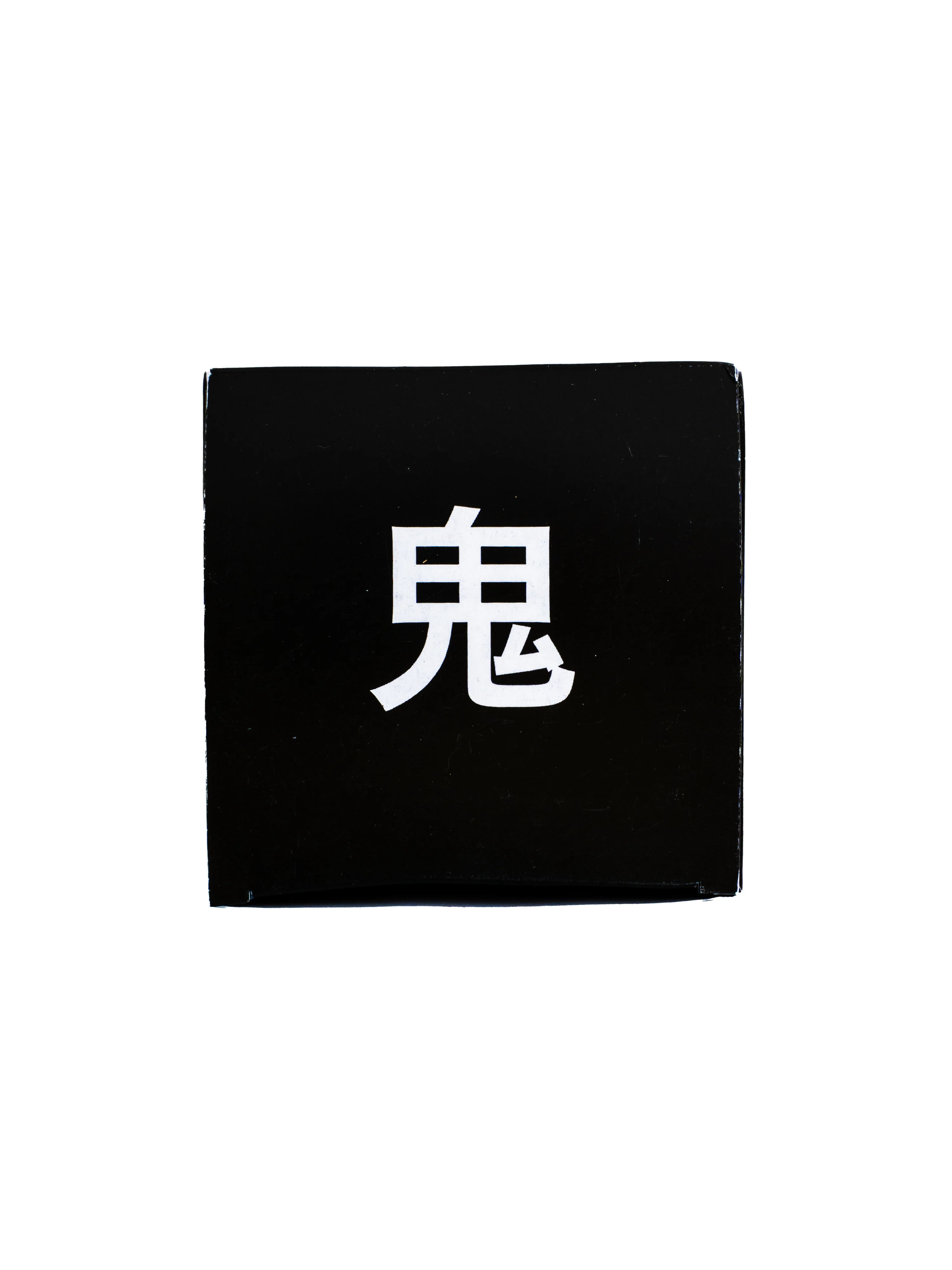 Bougie momiji ONI - Image 4