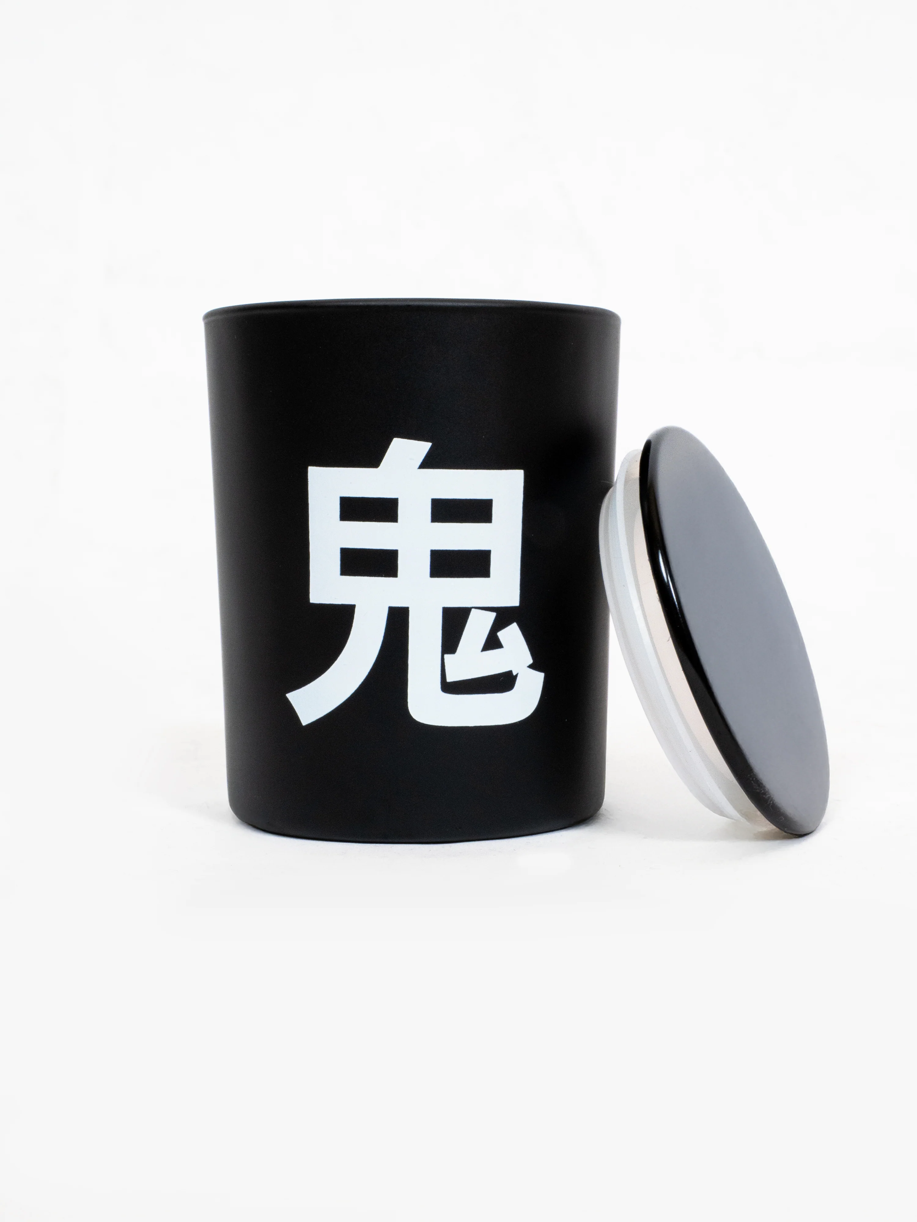 Bougie momiji ONI - Image 5
