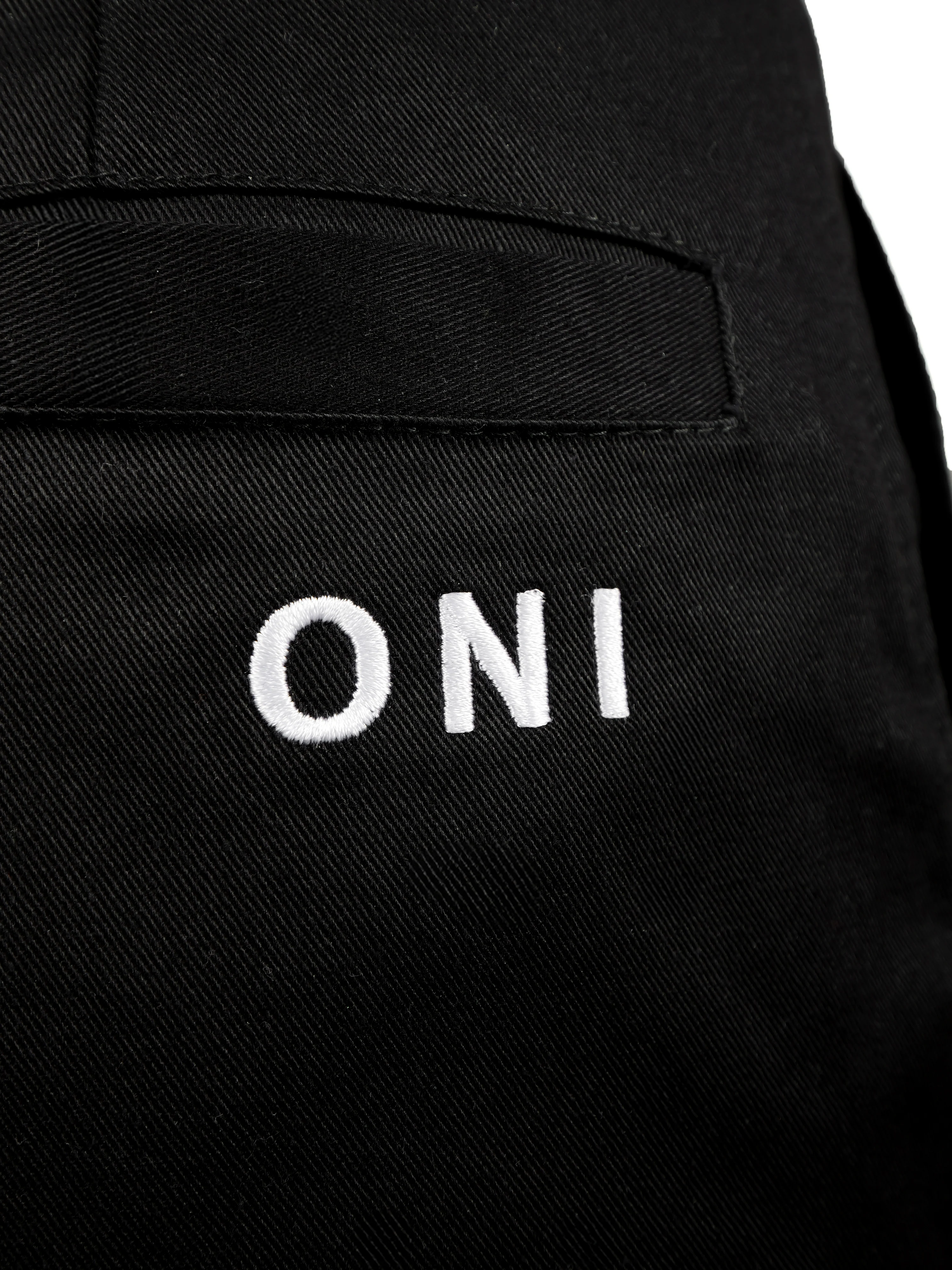 Cargo pant momiji - Image 4