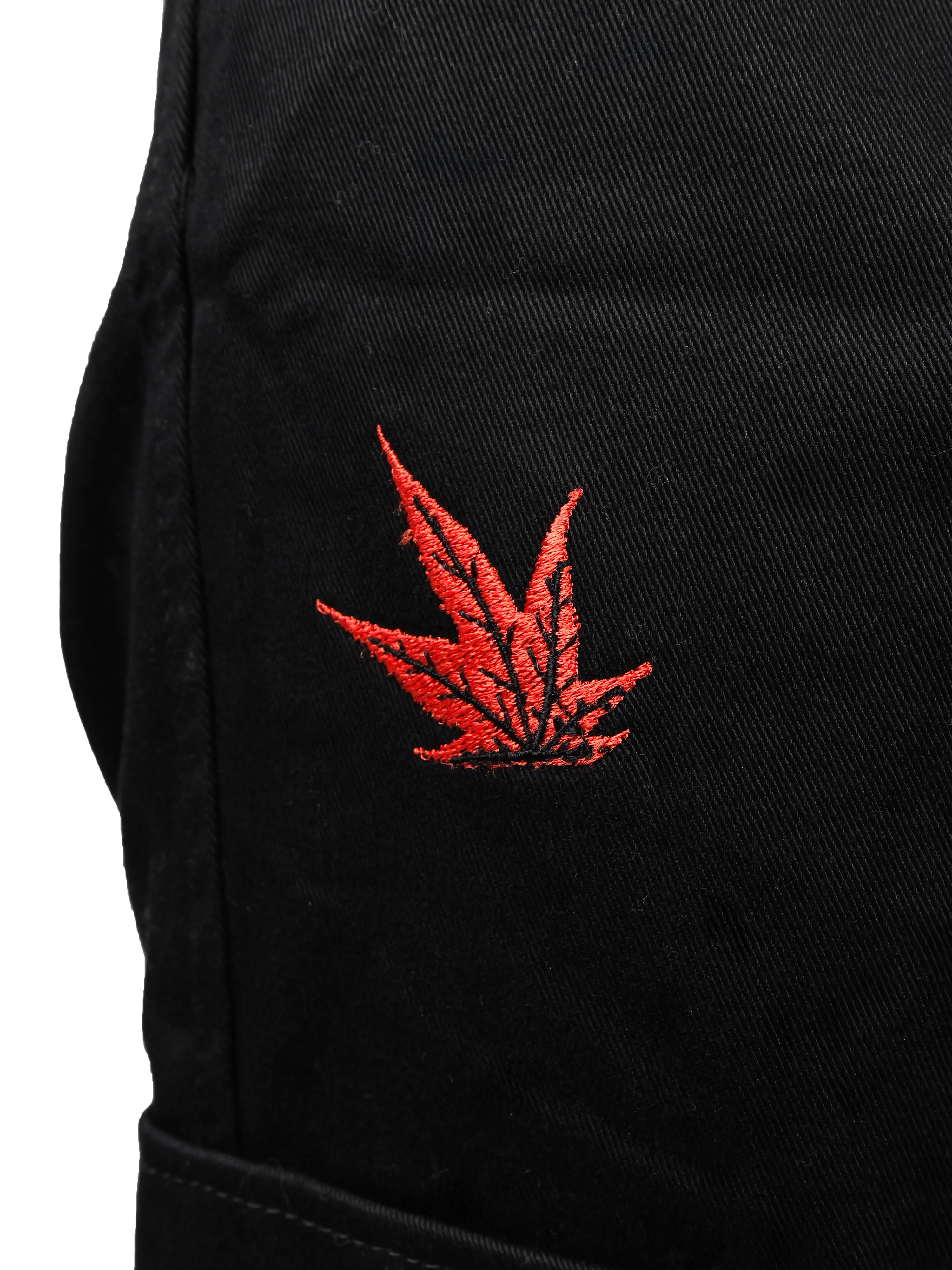 Cargo pant momiji - Image 5