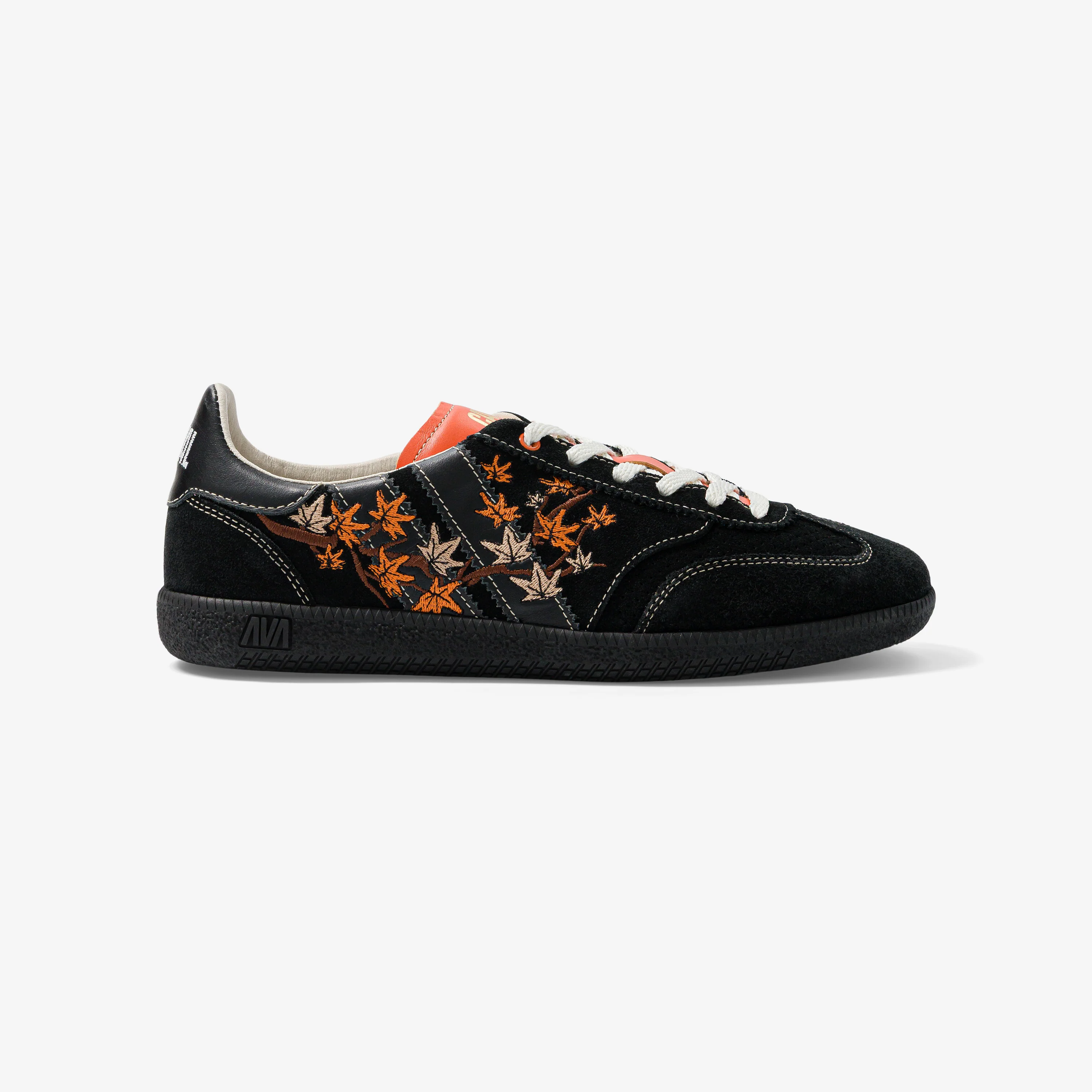 Chaussures ONI x CAVAL Momiji [CONCOURS VOYAGE AU JAPON - 5 PARTICIPATIONS] - Image 10