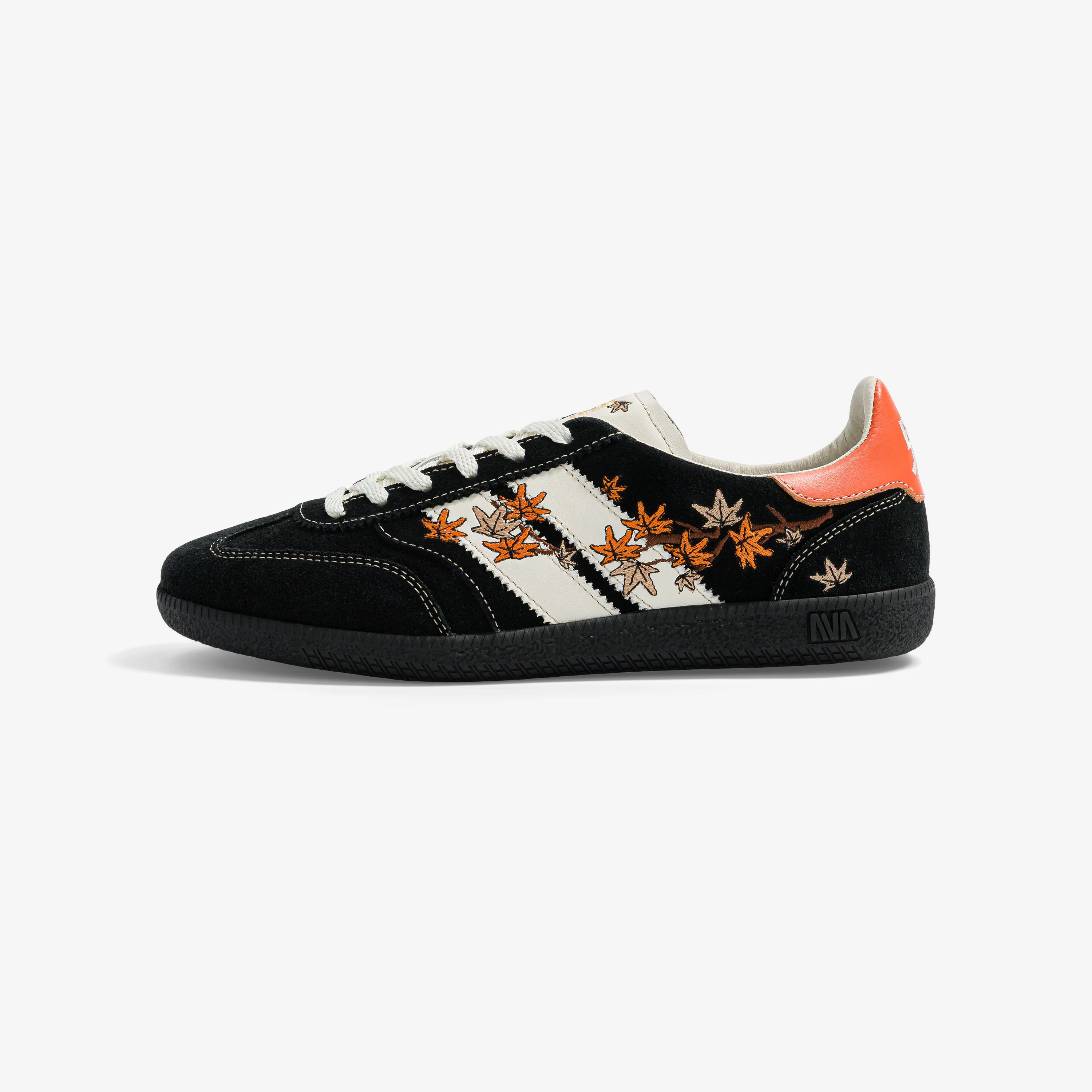 Chaussures ONI x CAVAL Momiji [CONCOURS VOYAGE AU JAPON - 5 PARTICIPATIONS] - Image 6