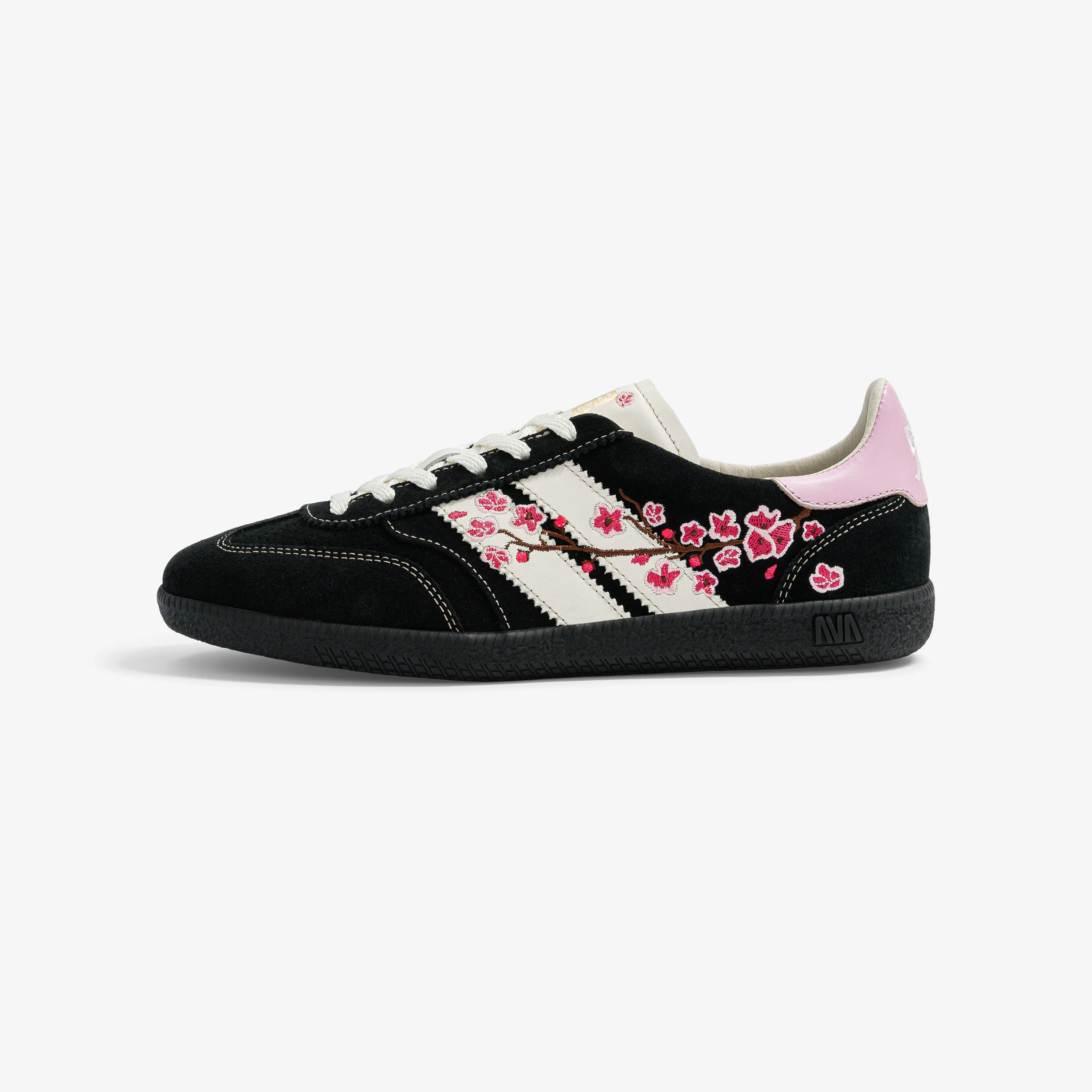 Chaussures ONI x CAVAL Sakura [CONCOURS VOYAGE AU JAPON - 5 PARTICIPATIONS] - Image 8