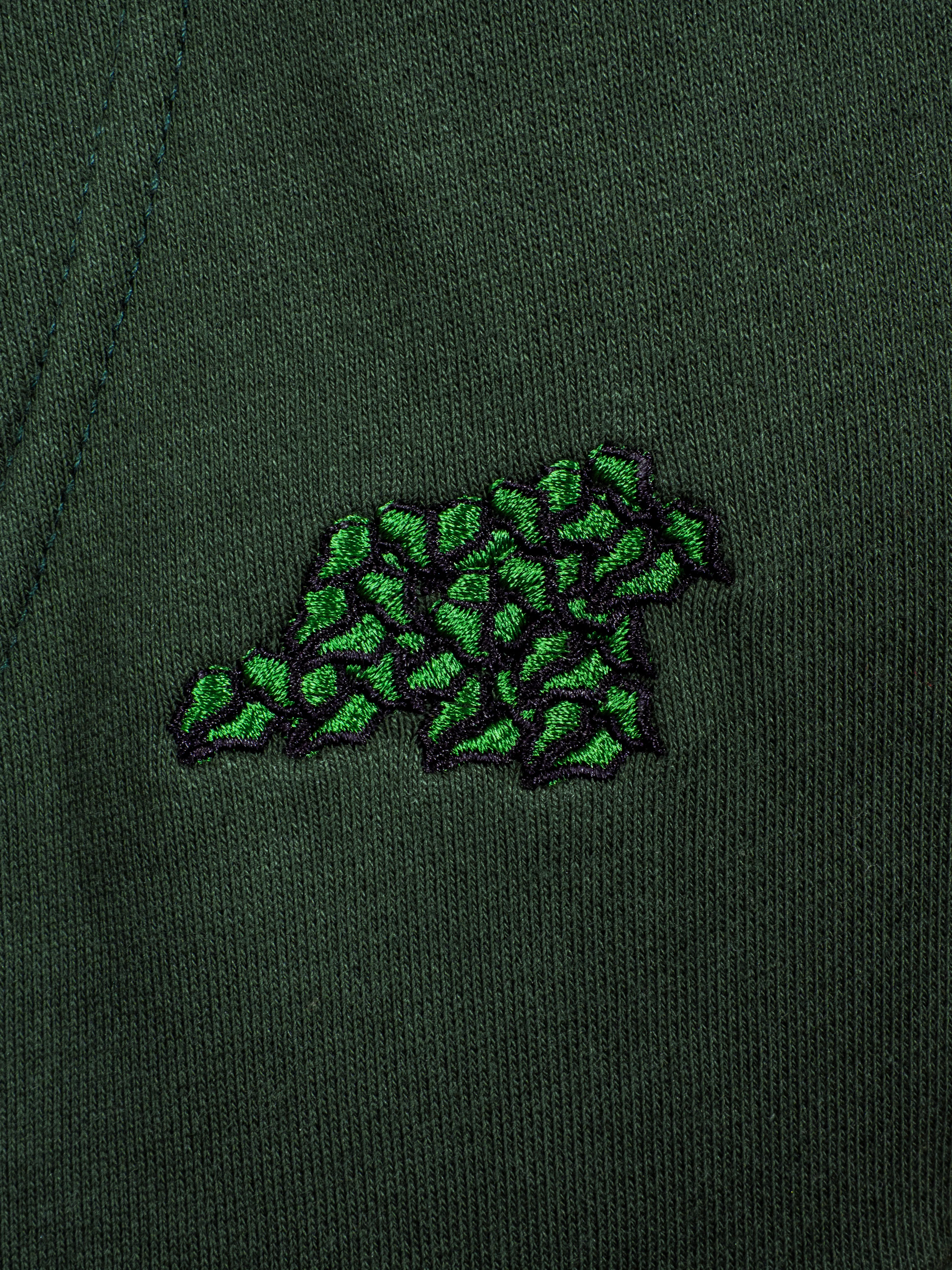 Hoodie Bonzai [CONCOURS VOYAGE AU JAPON - 2 PARTICIPATIONS] - Image 6