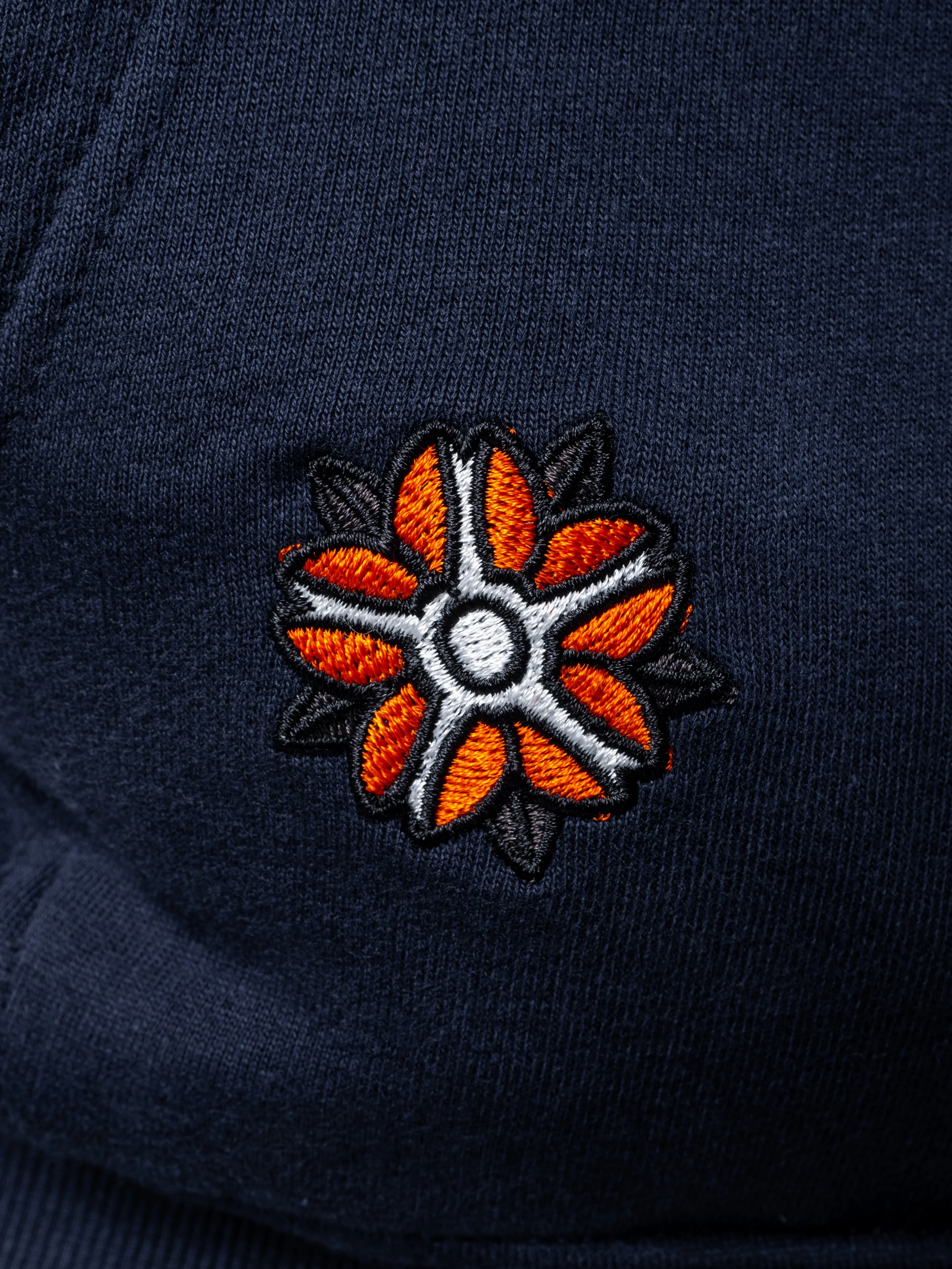Hoodie Kitsune [CONCOURS VOYAGE AU JAPON - 2 PARTICIPATIONS] - Image 8