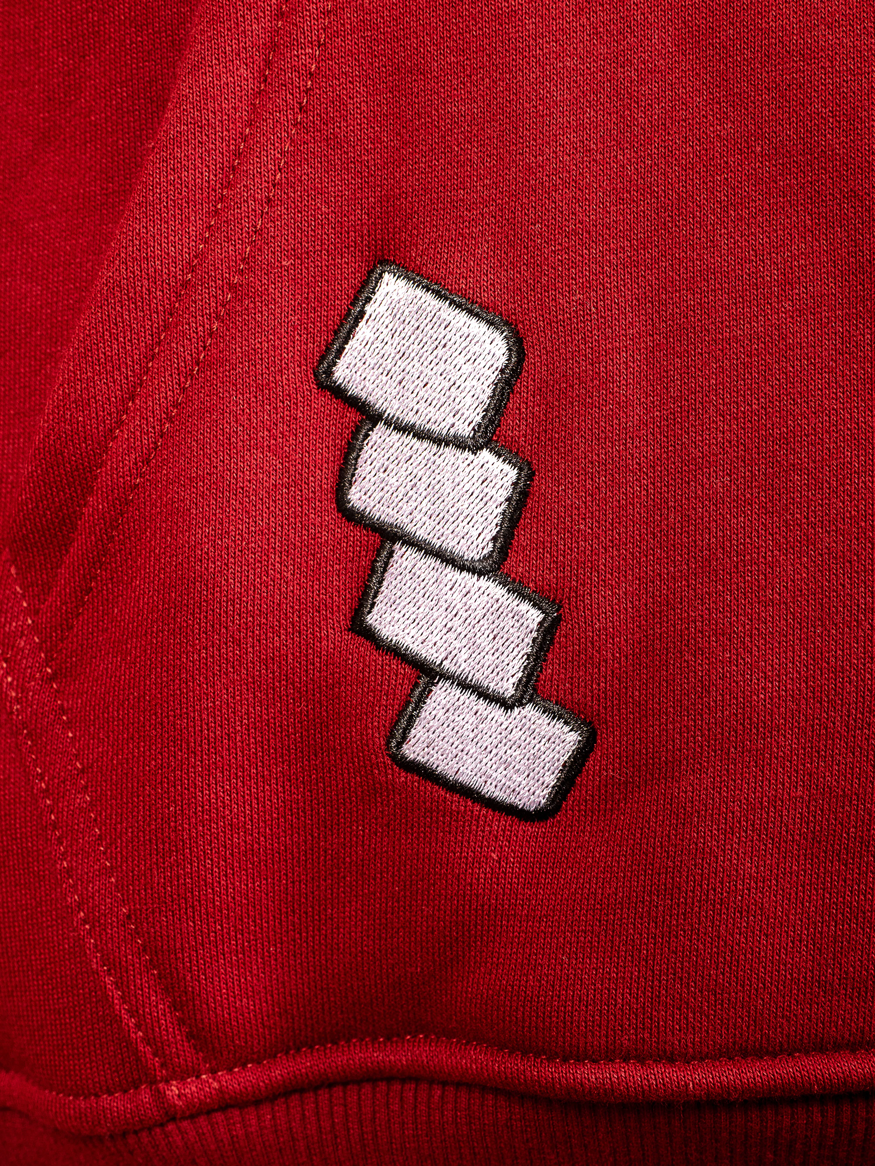 Hoodie Komainu [CONCOURS VOYAGE AU JAPON - 2 PARTICIPATIONS] - Image 6