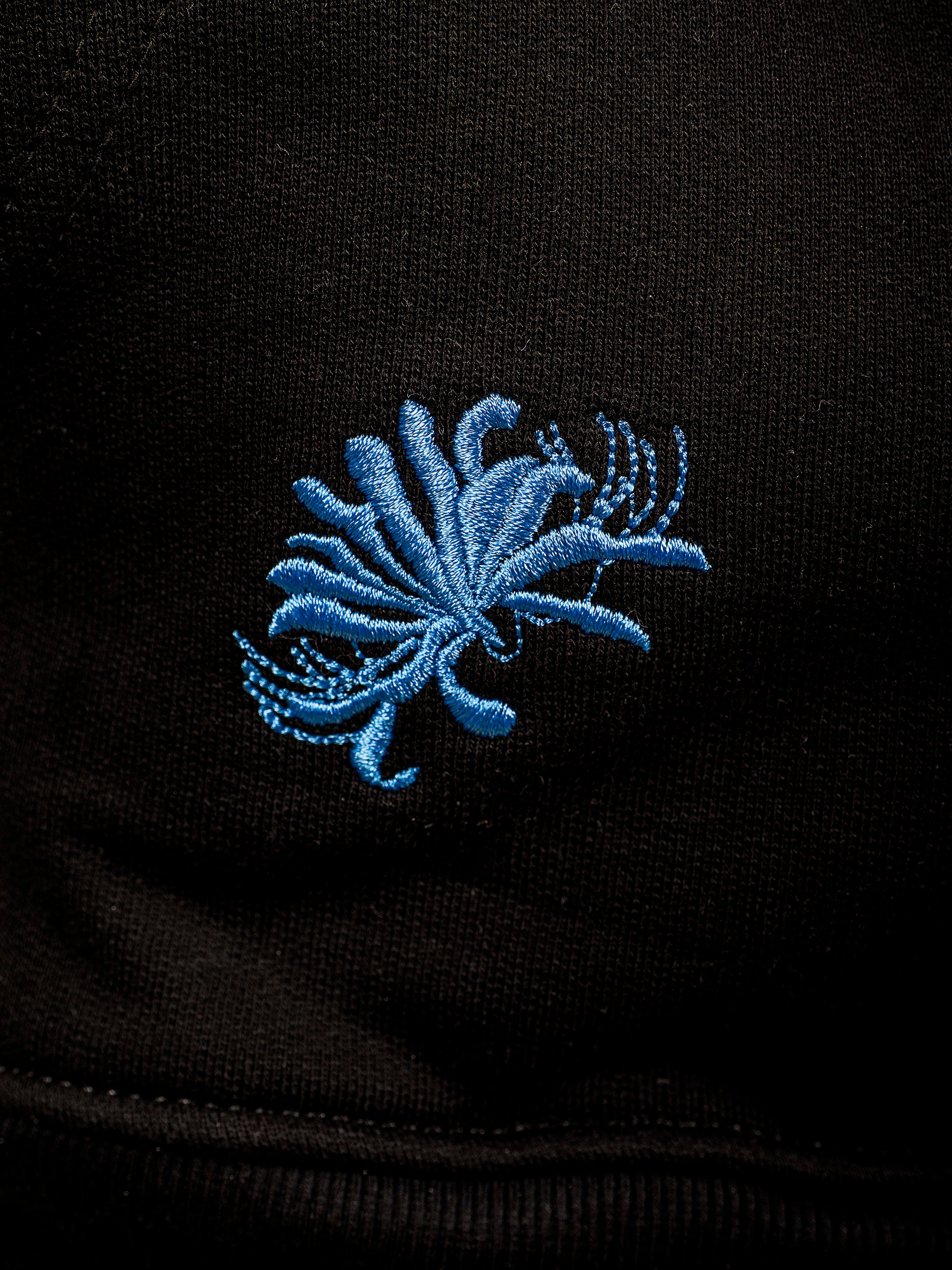 Hoodie Lycoris [CONCOURS VOYAGE AU JAPON - 2 PARTICIPATIONS] - Image 7