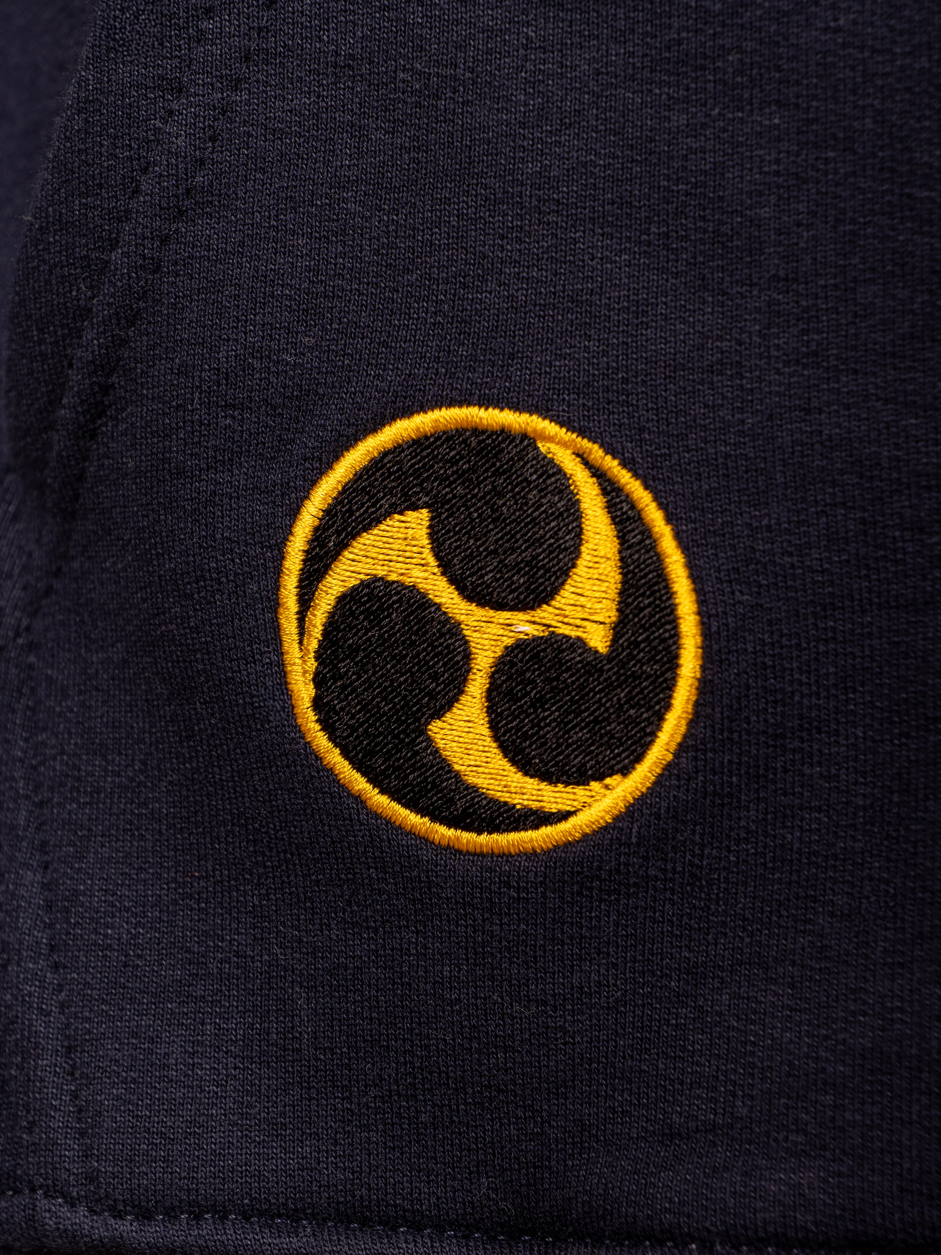 Hoodie Raijin [CONCOURS VOYAGE AU JAPON - 2 PARTICIPATIONS] - Image 9