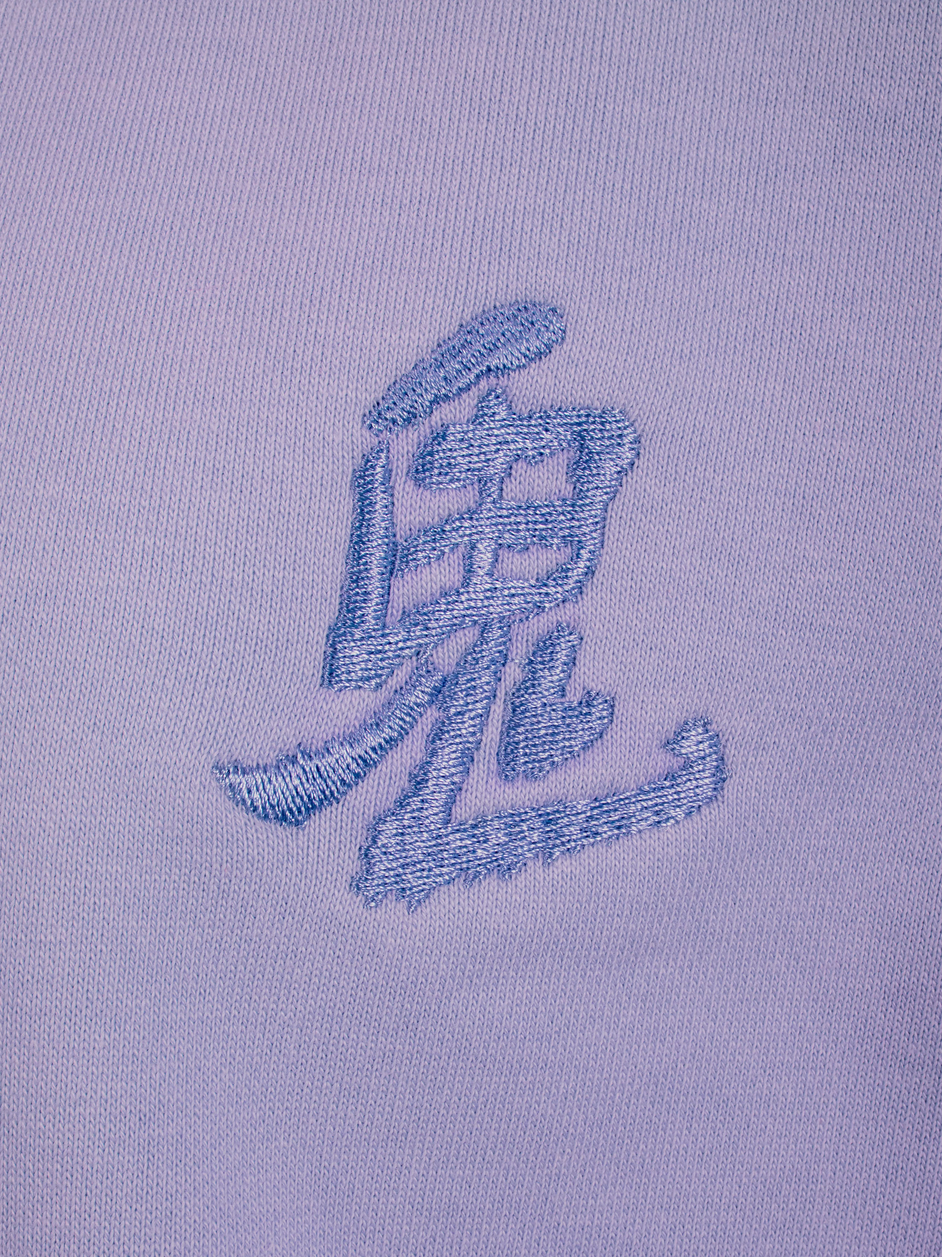 Hoodie Estampe japonaise [CONCOURS VOYAGE AU JAPON - 2 PARTICIPATIONS] - Image 6