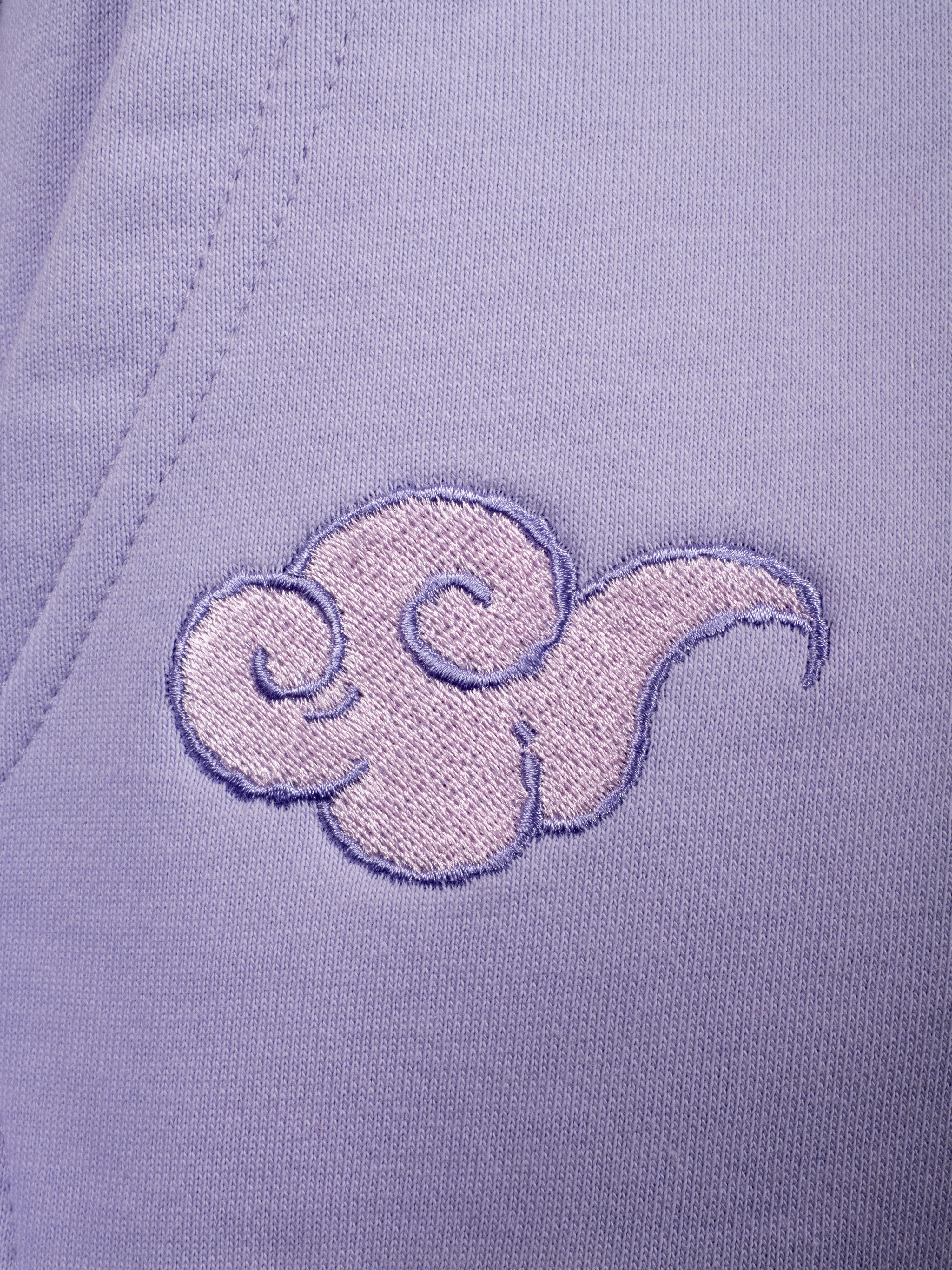 Hoodie Estampe japonaise [CONCOURS VOYAGE AU JAPON - 2 PARTICIPATIONS] - Image 7