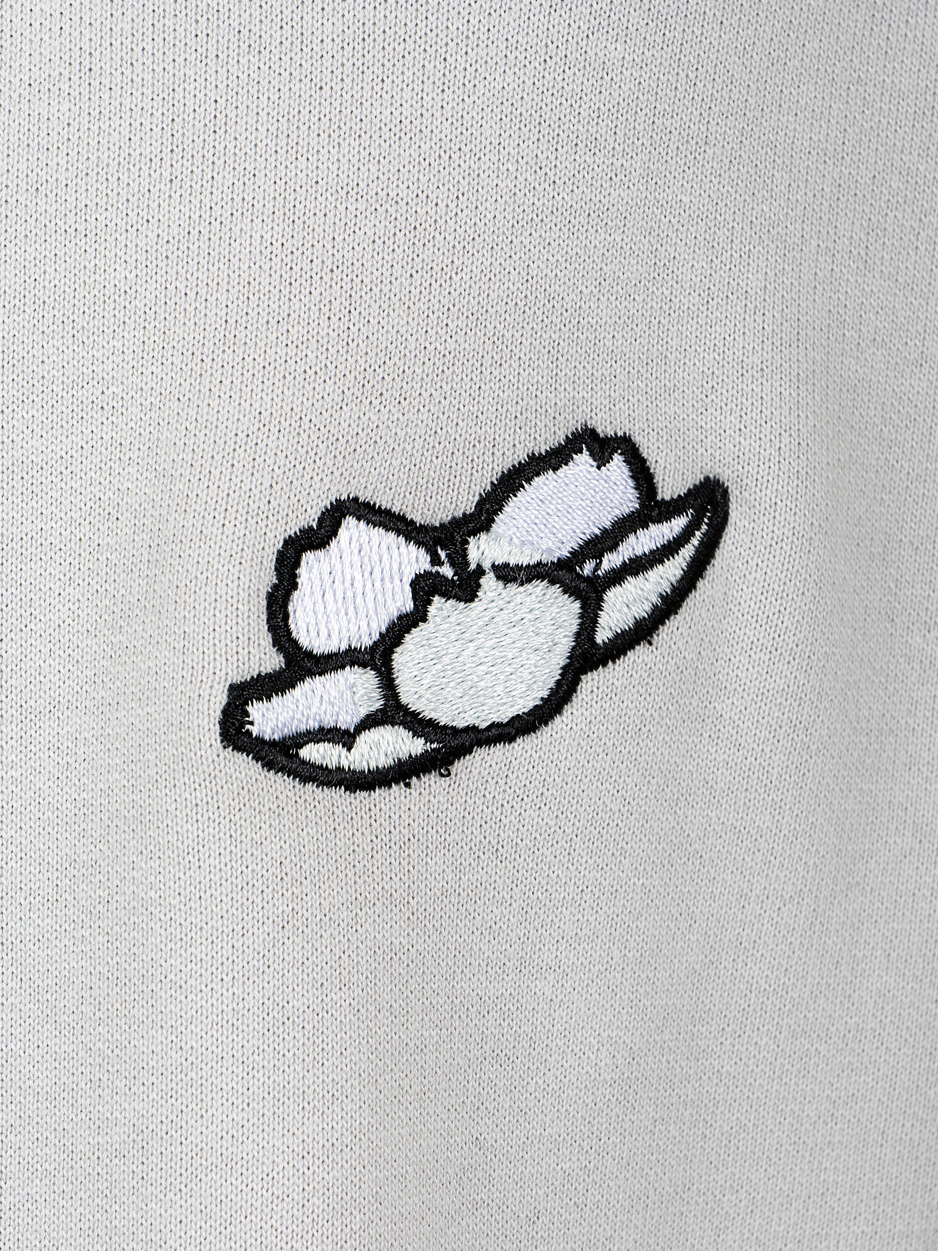 Hoodie Sakura Shirotae [CONCOURS VOYAGE AU JAPON - 2 PARTICIPATIONS] - Image 8