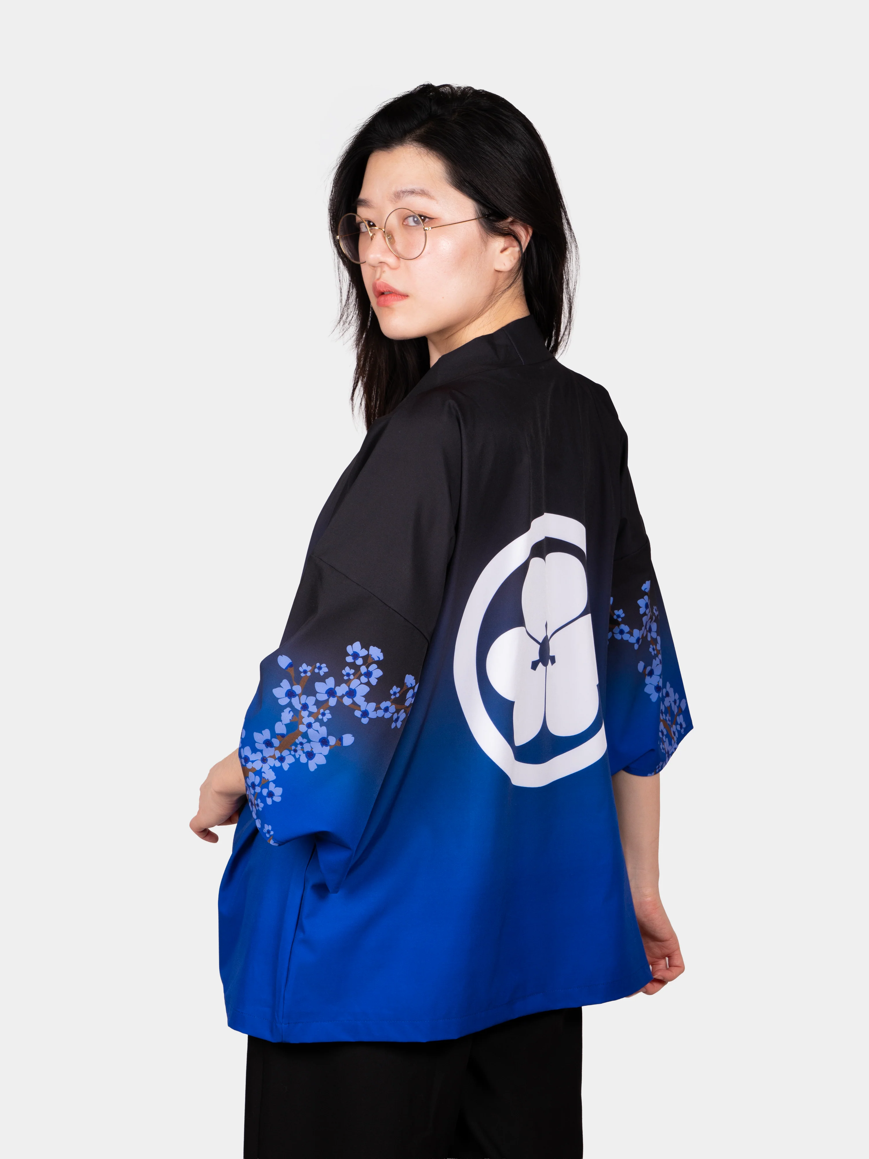 Kimono