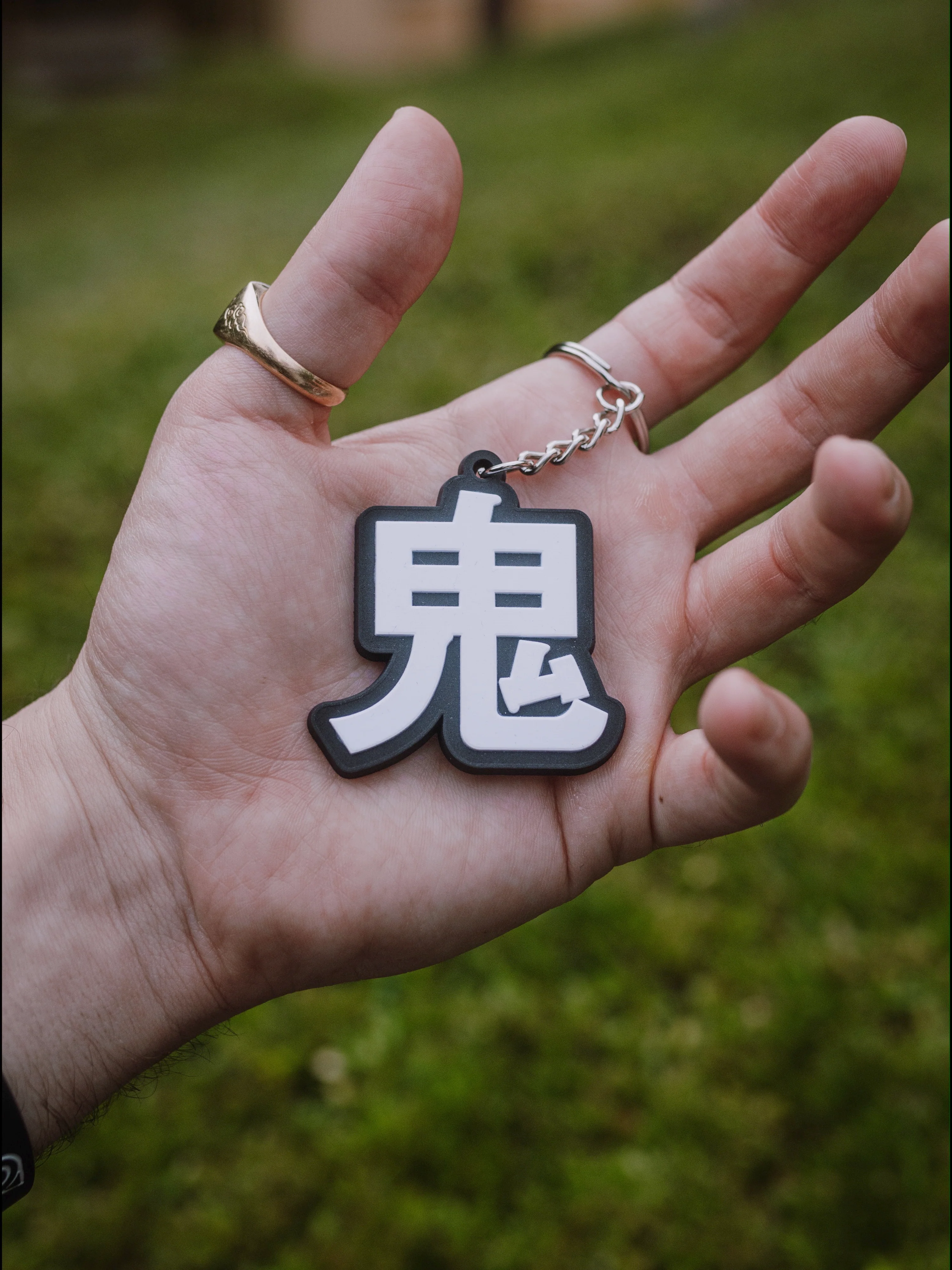 Miniature 2