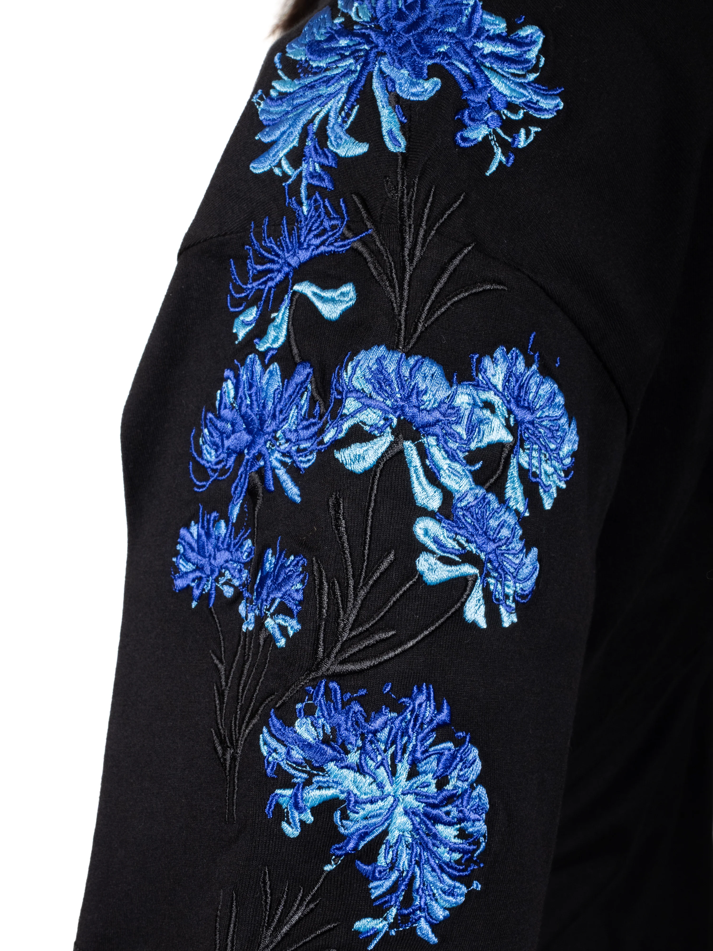 T-Shirt Lycoris [CONCOURS VOYAGE AU JAPON - 1 PARTICIPATION] - Image 7