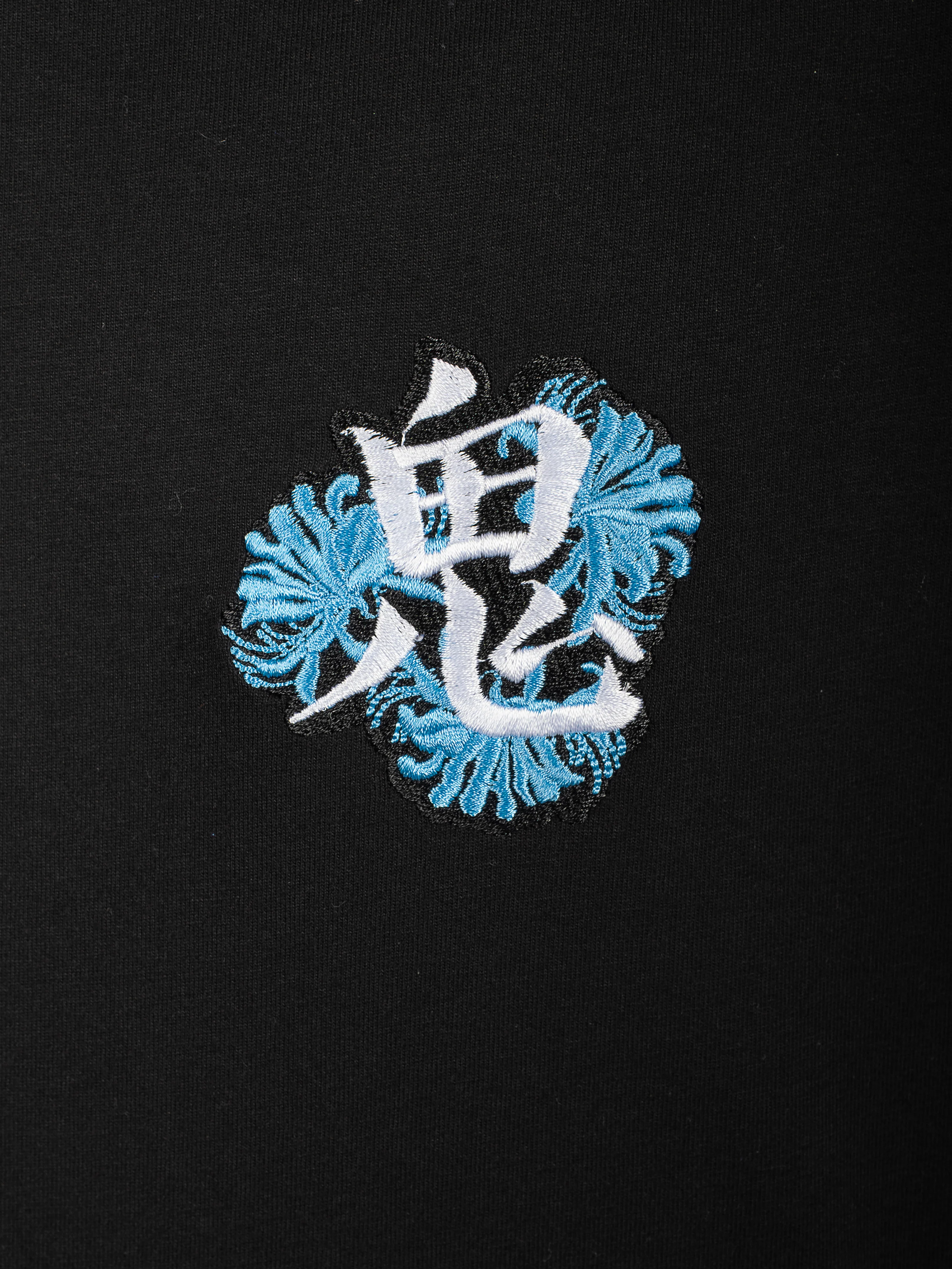 T-Shirt Lycoris [CONCOURS VOYAGE AU JAPON - 1 PARTICIPATION] - Image 8