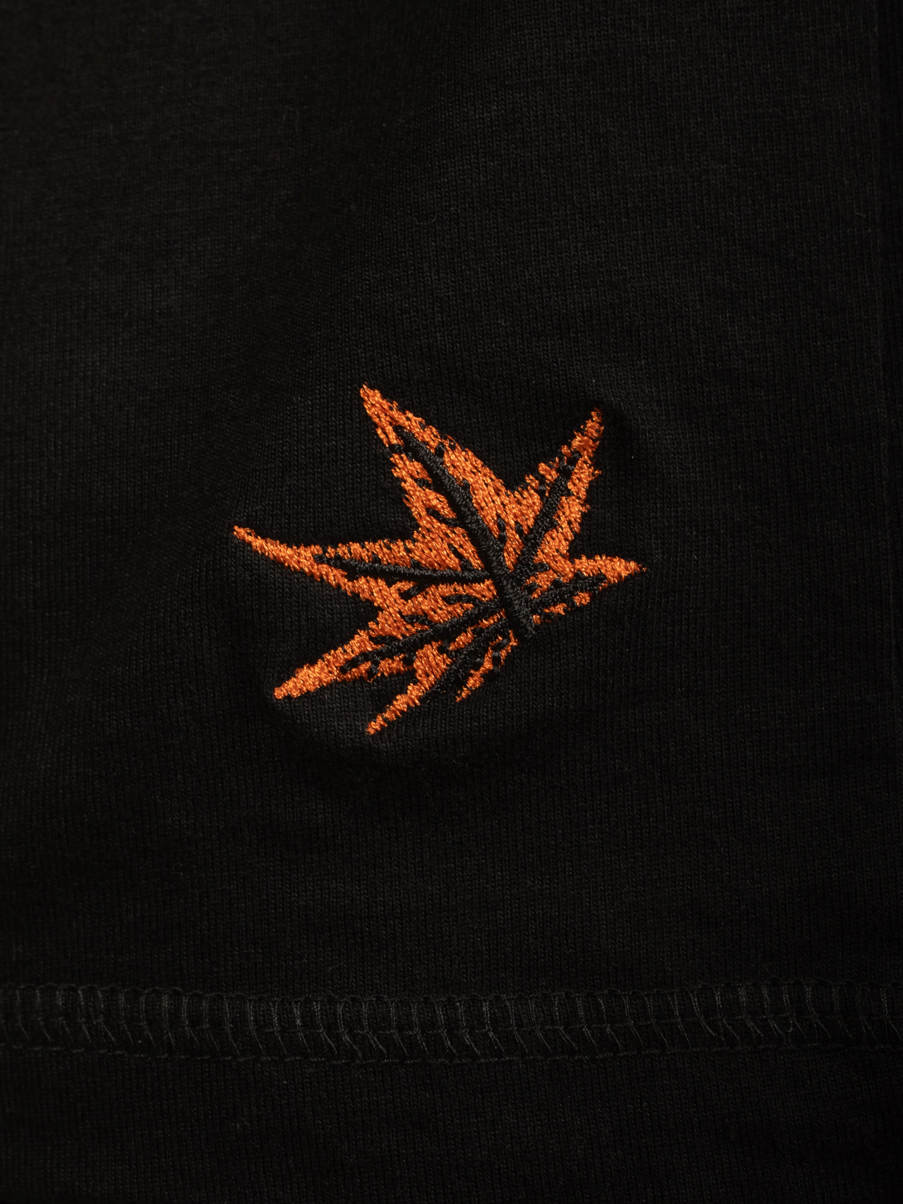 T-Shirt Momiji [CONCOURS VOYAGE AU JAPON - 1 PARTICIPATION] - Image 6