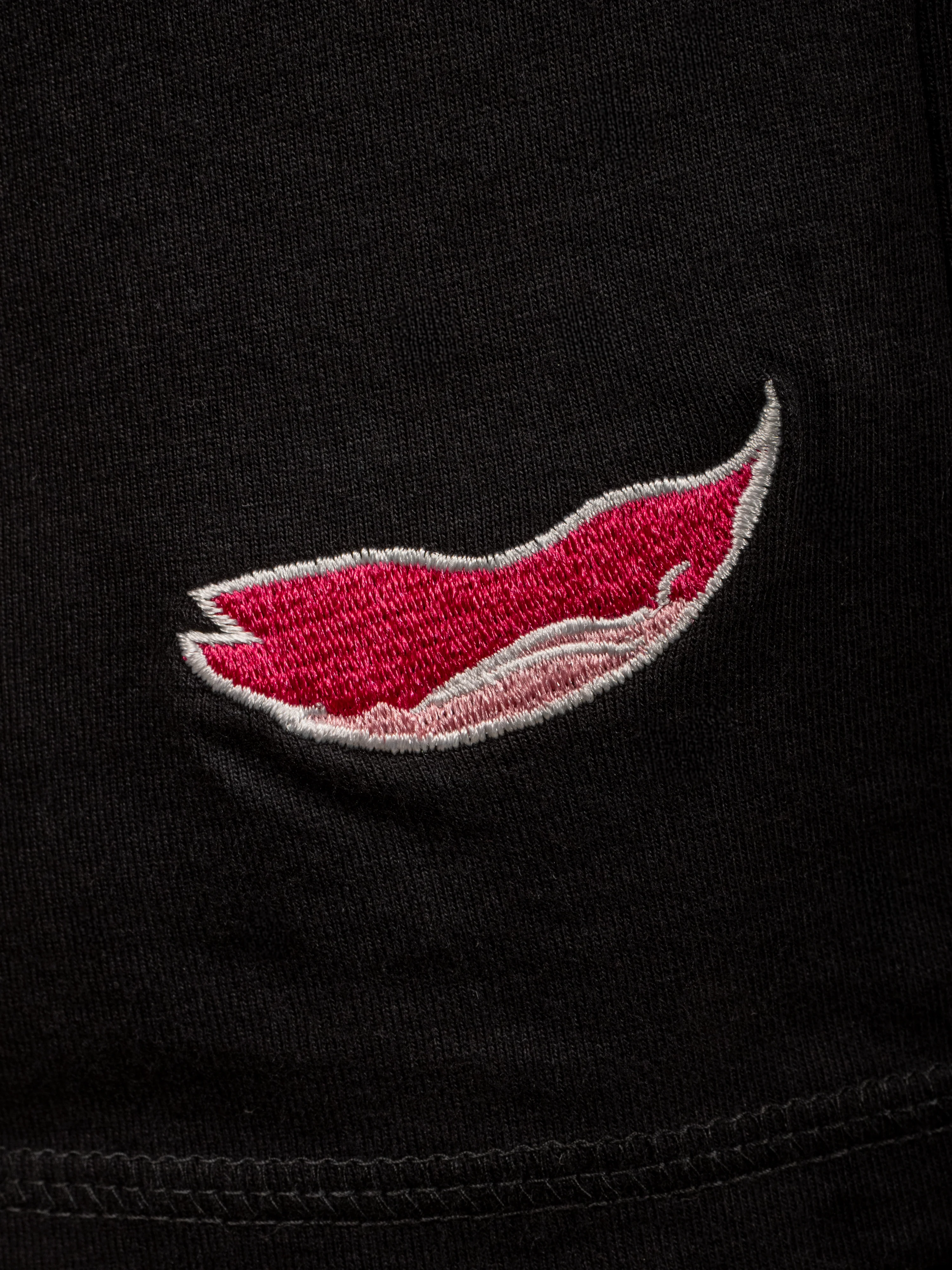 T-Shirt Sakura [CONCOURS VOYAGE AU JAPON - 1 PARTICIPATION] - Image 6