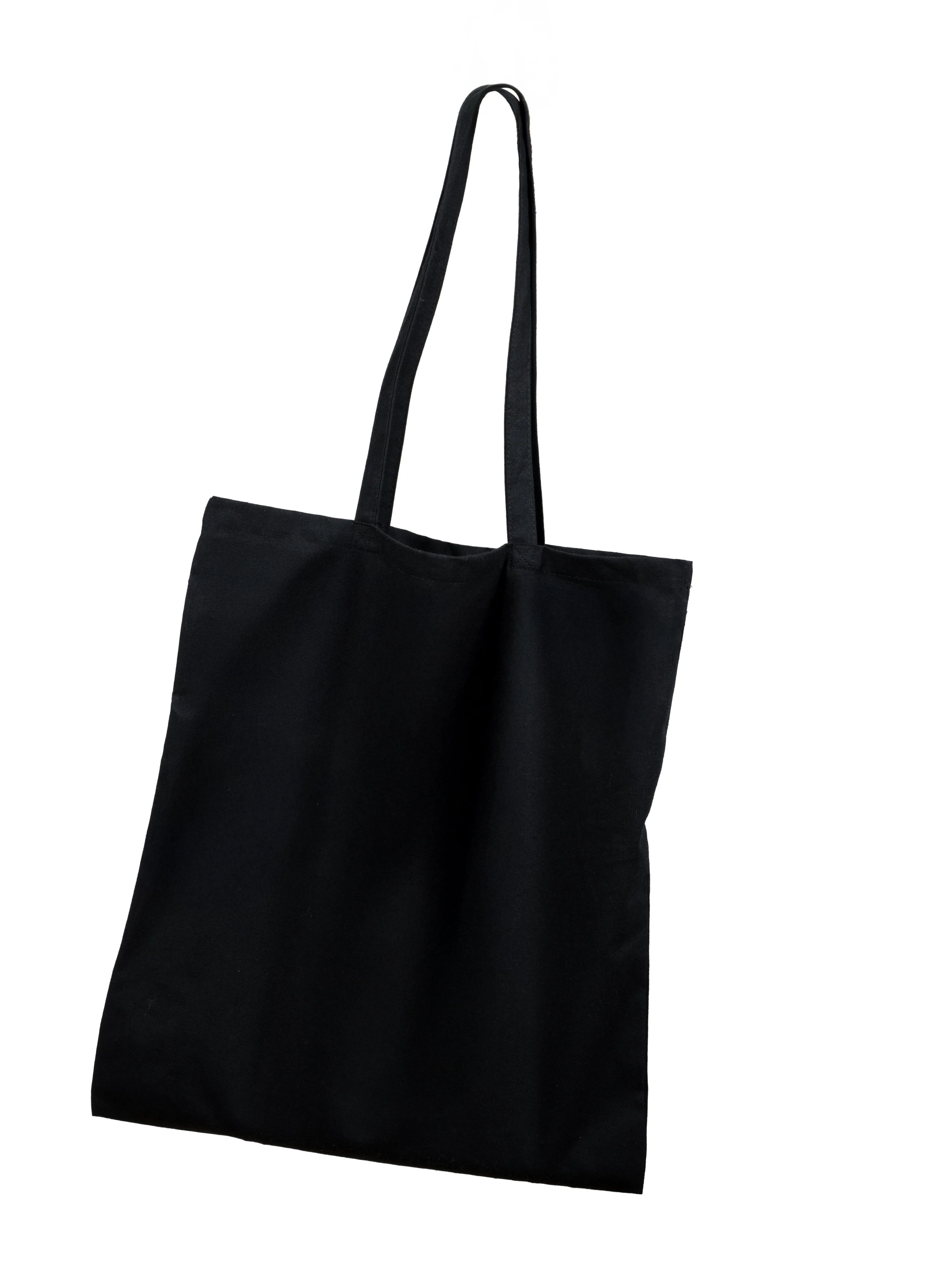 Totebag Hokusai + stickers - Image 5